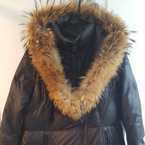 RUDSAK Jacket , size L